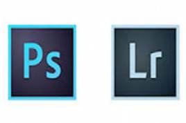 Perfectly Clear Photoshop & Lightroom v2