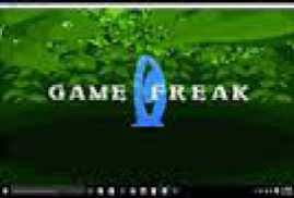 VisualBoyAdvance 1 8