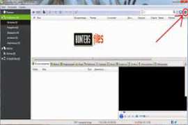 UTorrent Pro v3