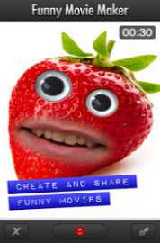 Funny Photo Maker 2