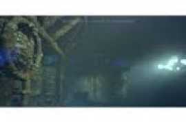 DirectX 11 11