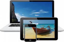 Free Video to Mp3