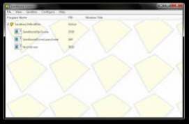 Sandboxie 5 12