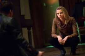 The Originals s03e08