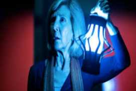 Untitled Blumhouse Project 2