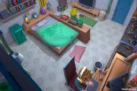 Youtubers Life v0