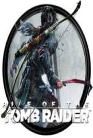 Rise of the Tomb Raider RePack