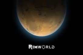 Rimworld Alpha 15b