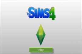The Sims 4