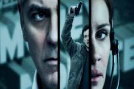 Money Monster 2016