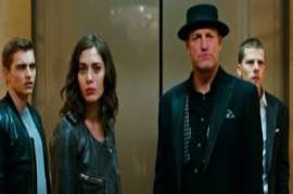 Hard Target 2