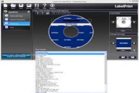 CyberLink Power2Go Platinum