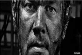 Deepwater Horizon 2016