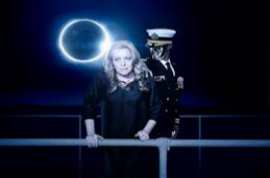 Met Tristan Und Isolde Live 2016