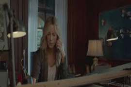 The Disappointments Room 2016