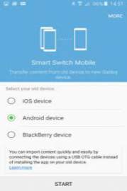 Smart Photo Import 2