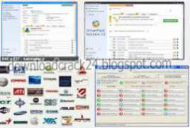 Driver Pack Solution V14