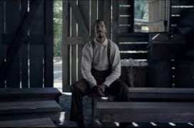 The Birth of a Nation 2016
