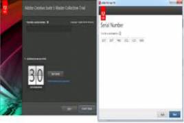 Adobe Master Collection CS6