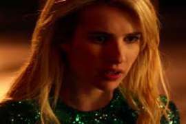 Nerve 2016