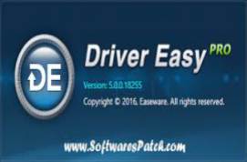 DriverEasy 5 0