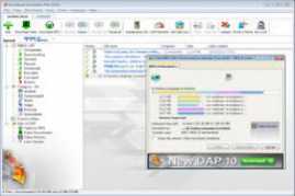Download Accelerator Plus DAP 10