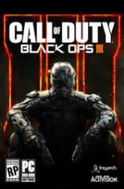Call of Duty Black Ops SKIDROW