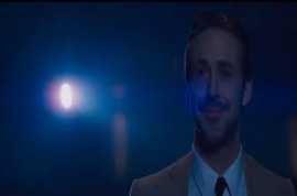 La La Land 2016