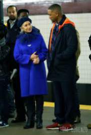Collateral Beauty 2016
