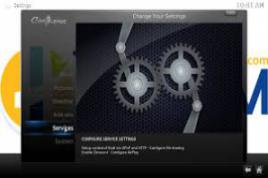 Kodi 2016
