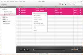 LG PC Suite 4