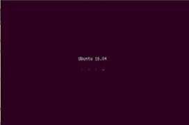 Ubuntu Xenial Xerus 16