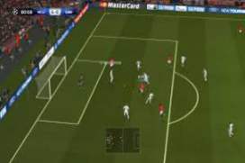 PES 2014 Pro
