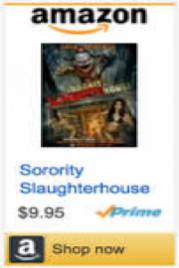 Sorority Slaughterhouse 2016