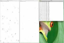 ImageJ 1 45