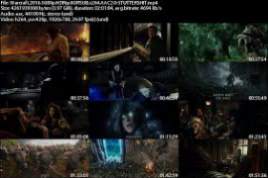 Warcraft 2016 1080p