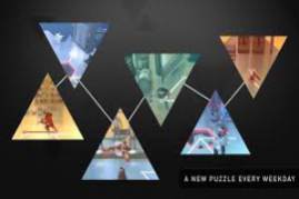 Deus Ex GO v1