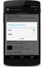 Multi Commander v6
