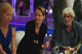 Toni Erdmann 2016