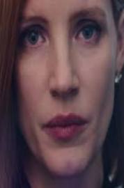 Miss Sloane 2016