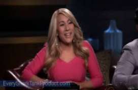 Shark Tank S08E04