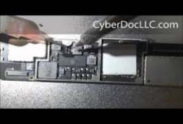 DimScreen 1 1
