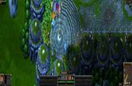 League of Legends 9
