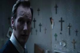 the conjuring 2 hd orrent the conjuring 2 hd orrent