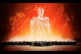 Met Nabucco Live 2016