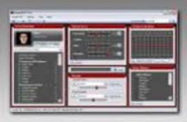 MorphVOX Pro Voice Changer 4