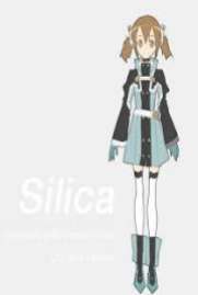 Sword Art Online: Ordinal Scale 2016