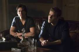 The Vampire Diaries s08e15