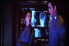 Star Trek Beyond 2016