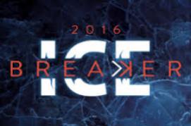 The Icebreaker 2016